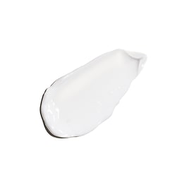 Natural Moisturizing Factors + HA  - Yüz Nemlendiricisi